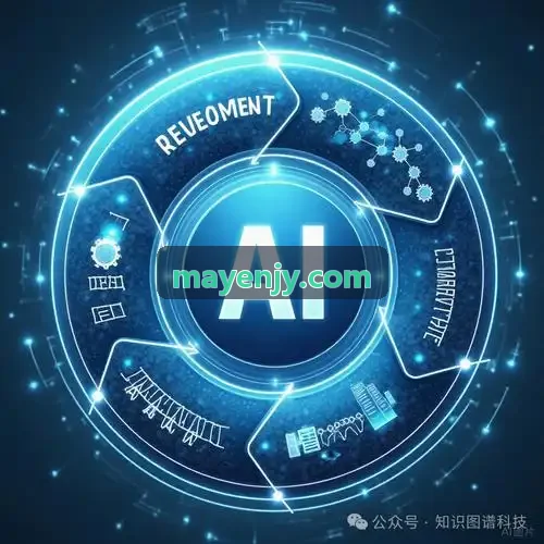 时空联合轨迹规划J9运行图